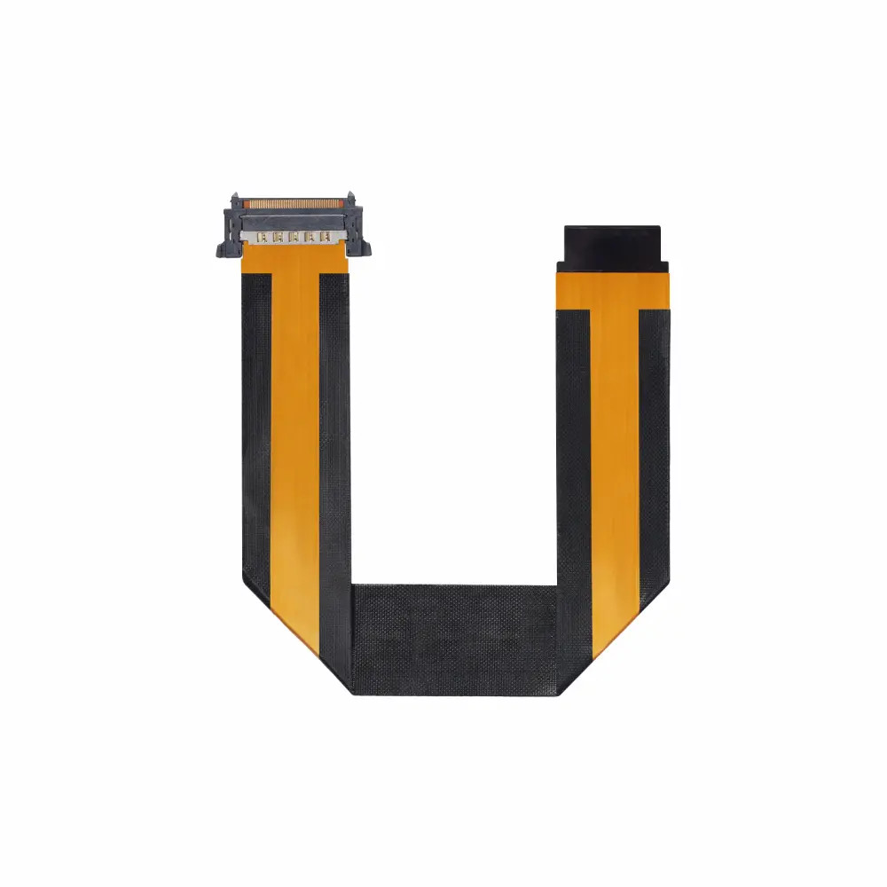 Bambu Lab Display Connector Flexi Cable - X1 Series - 3D Printer Spare Parts