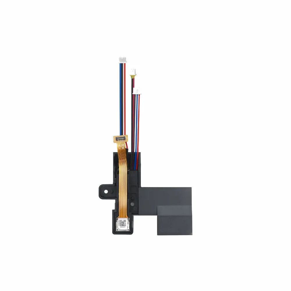 Bambu Lab Micro Lidar (Dual Red Laser) - X1 Series - 3D Printer Spare Parts