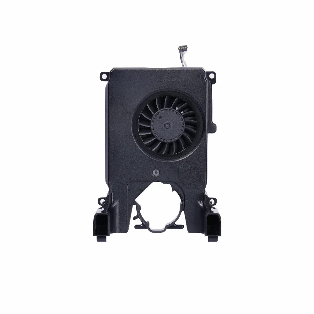 Bambu Lab Cooling Fan for Hotend - H2D - 3D Printer Spare Parts