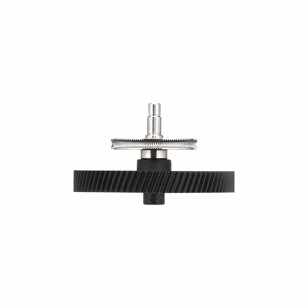 Bambu Lab Dual Extruder Gears- H2D - 3D Printer Spare Parts