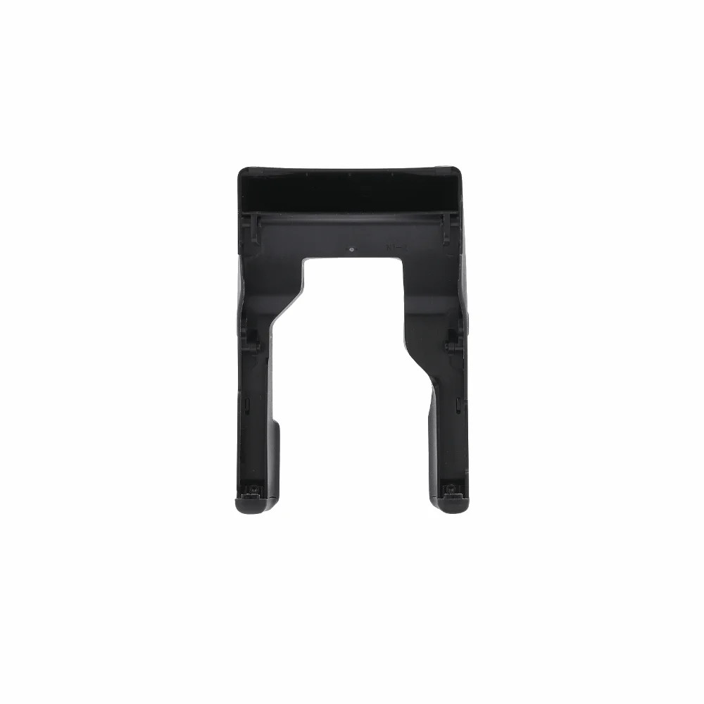 Bambu Lab H2D Part Cooling Fan Duct - 3D Printer Spare Parts