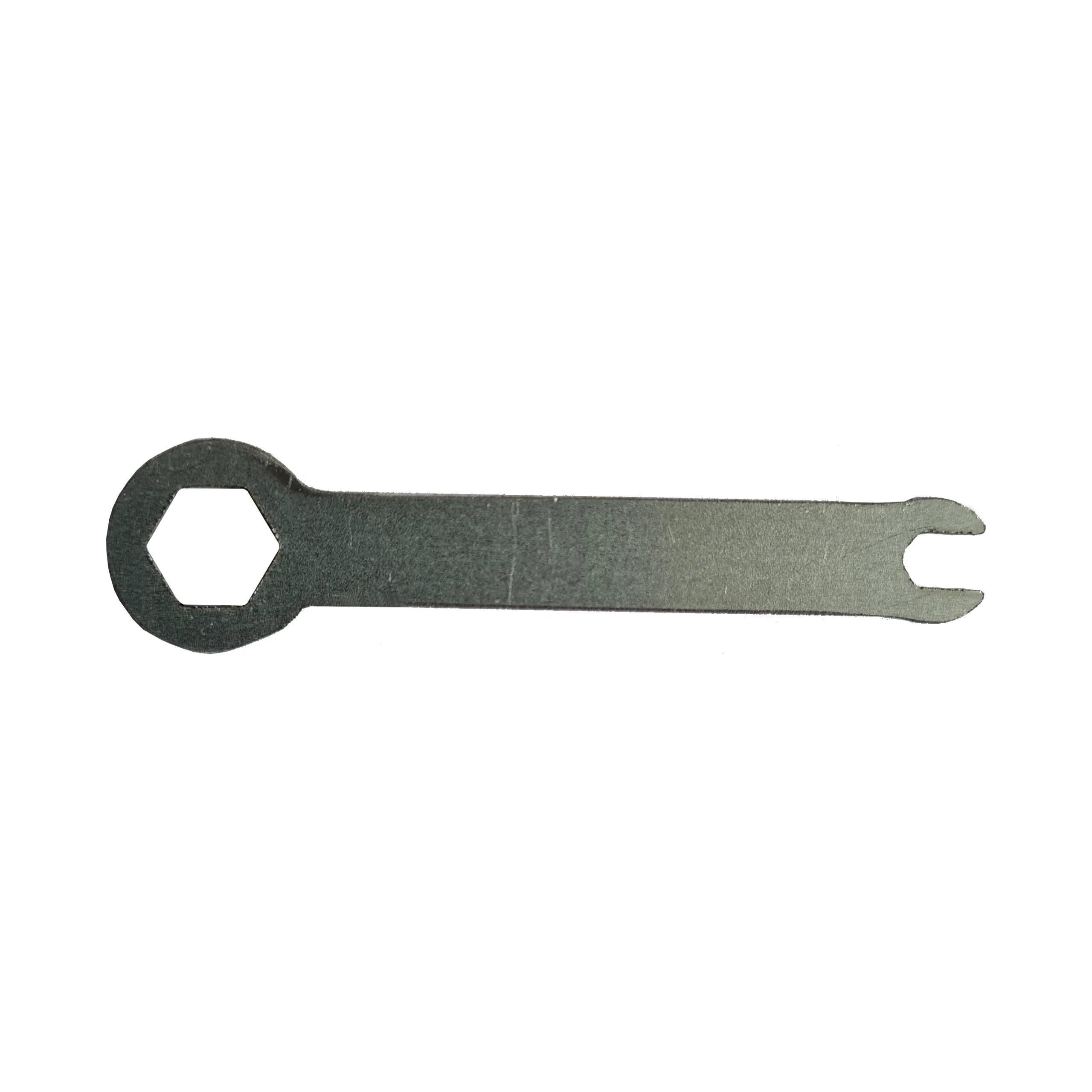 Flashforge Creator Pro 2 Nozzle wrench
