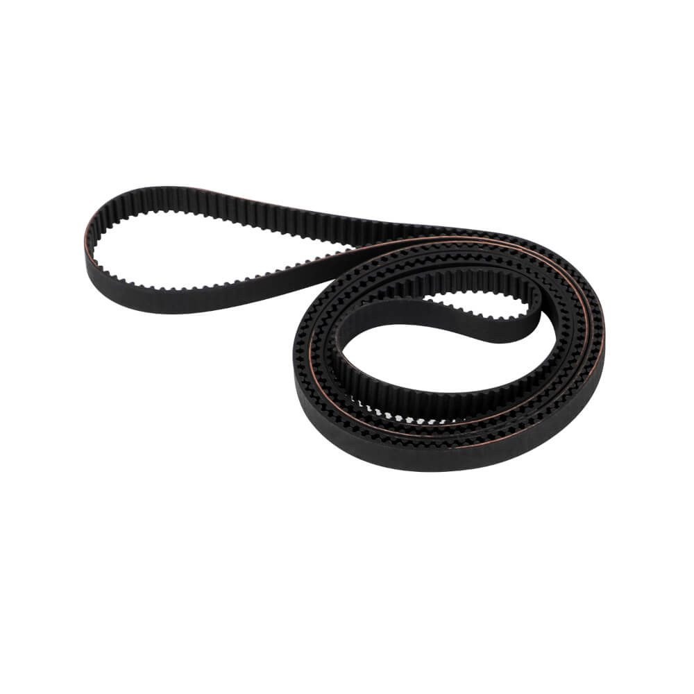 Flashforge Creator 3 2GT Closed Loop Belt - 3D Printing Spare Parts Canada