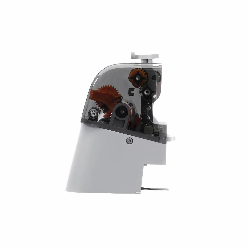 Bambu Lab AMS 2 Pro Feeder Unit - 3D Printer Spare Parts