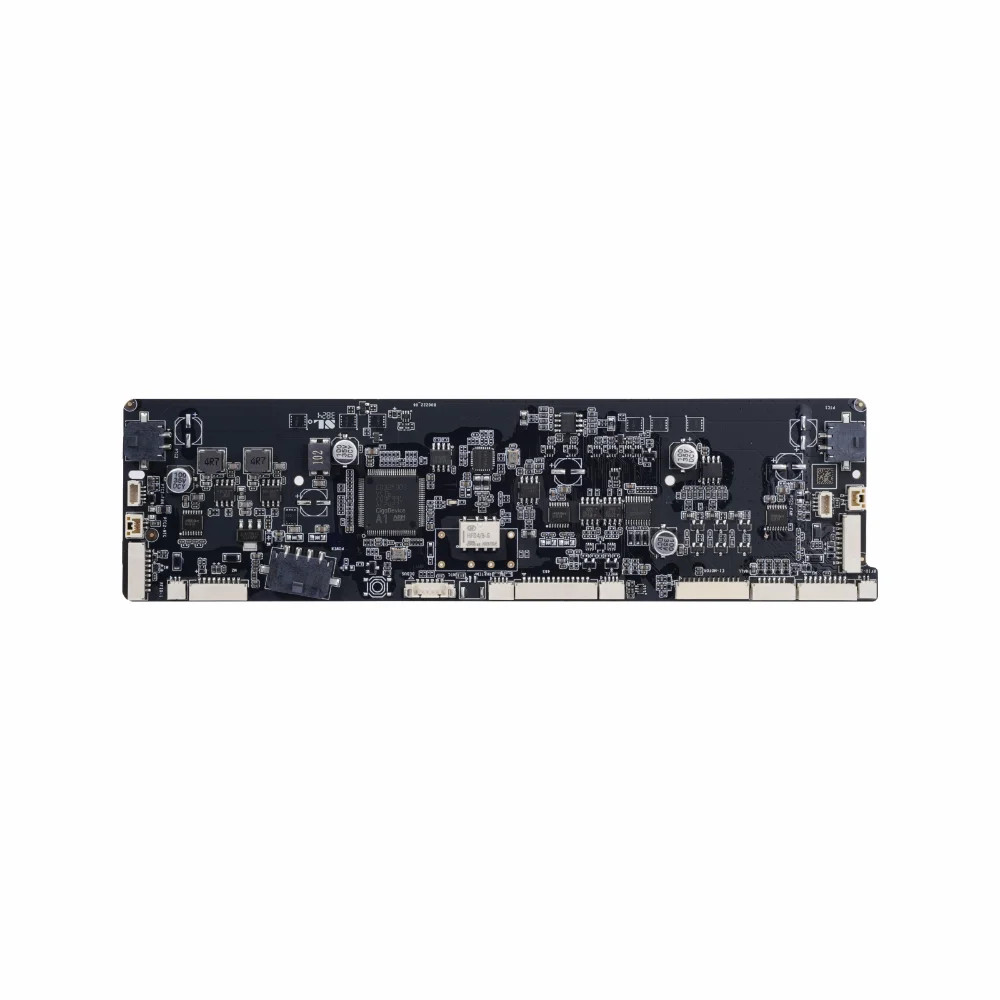 Bambu Lab AMS 2 Pro Mainboard - 3D Printer Spare Parts