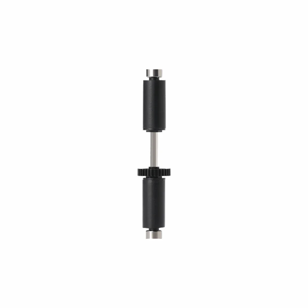 Bambu Lab AMS 2 Pro Active Support Shaft Assembly - 3D Printer Spare Parts
