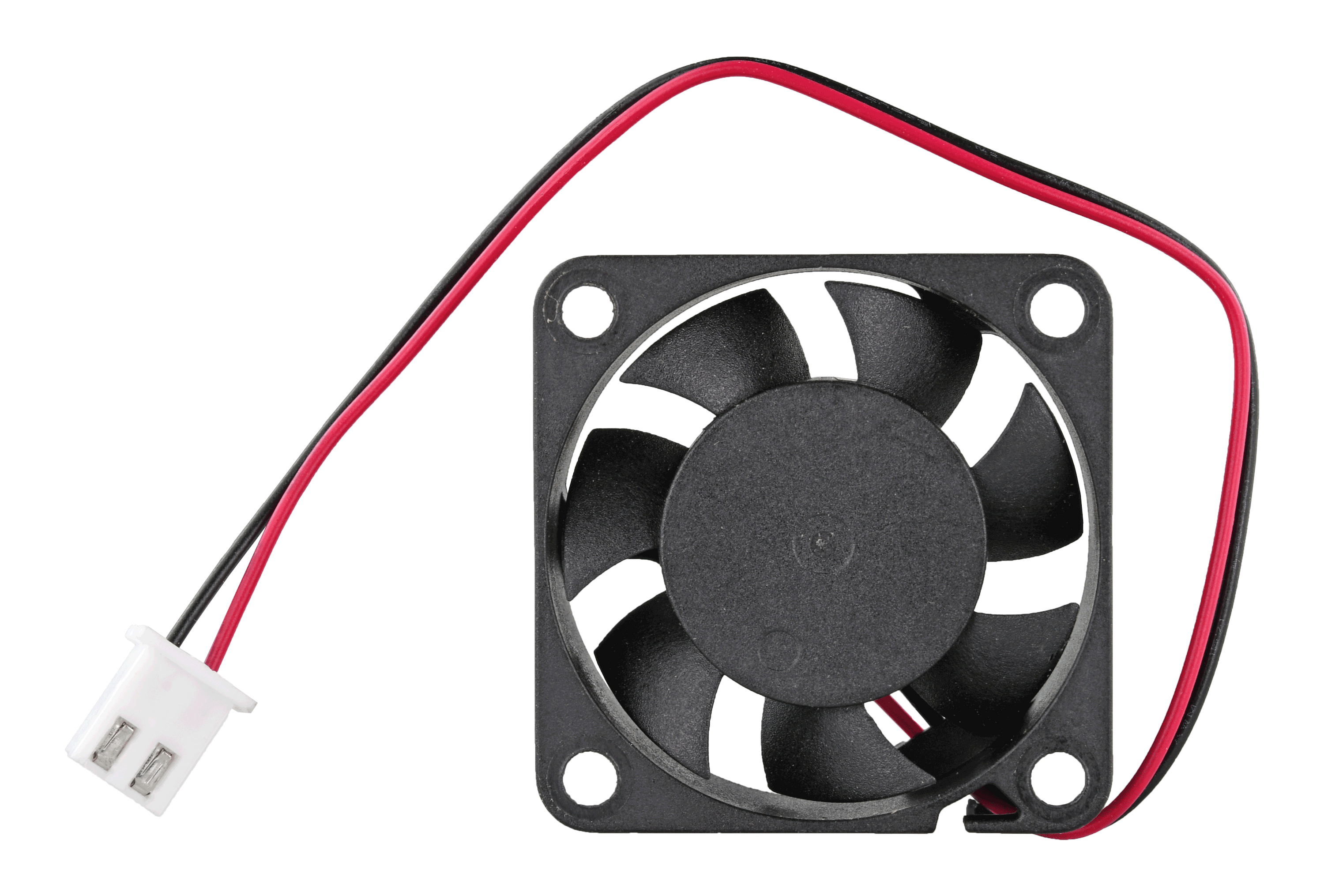Flashforge Creator 3 3010 Fan