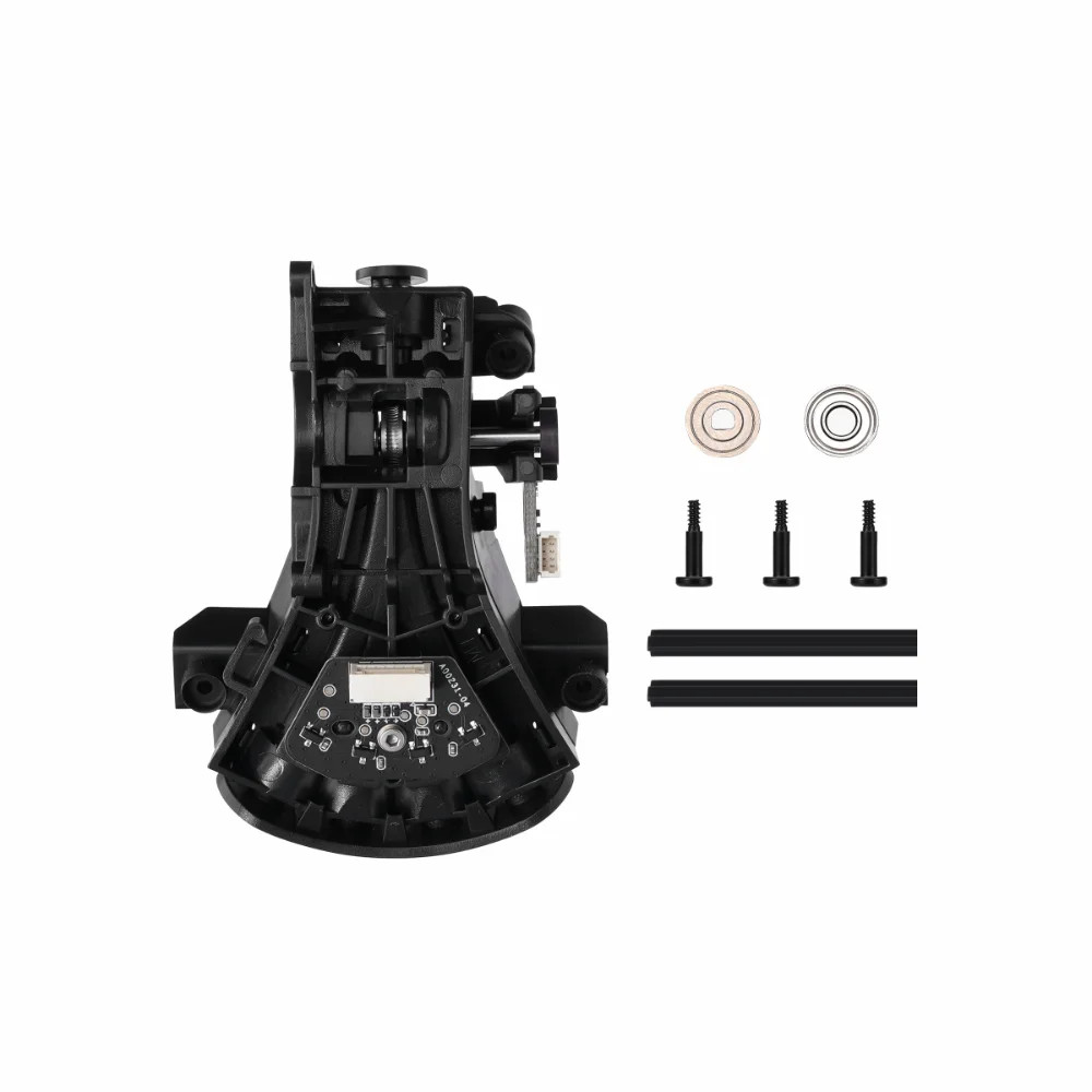 Bambu Lab AMS 2 Pro replacement internal hub - 3D Printer Spare Parts Canada