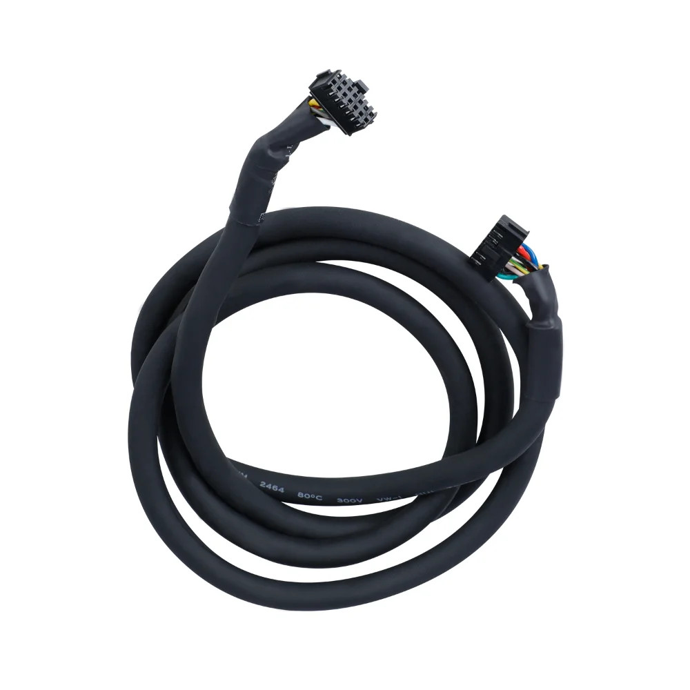 Creality K2 Pro Tool Head Cable - 3D Printer Spare Parts