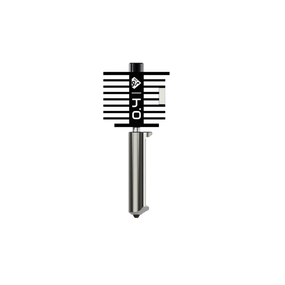 E3D DiamondBack HotEnd for Bambu Lab A1 & A1 Mini - 3D Printer Upgrades Canada