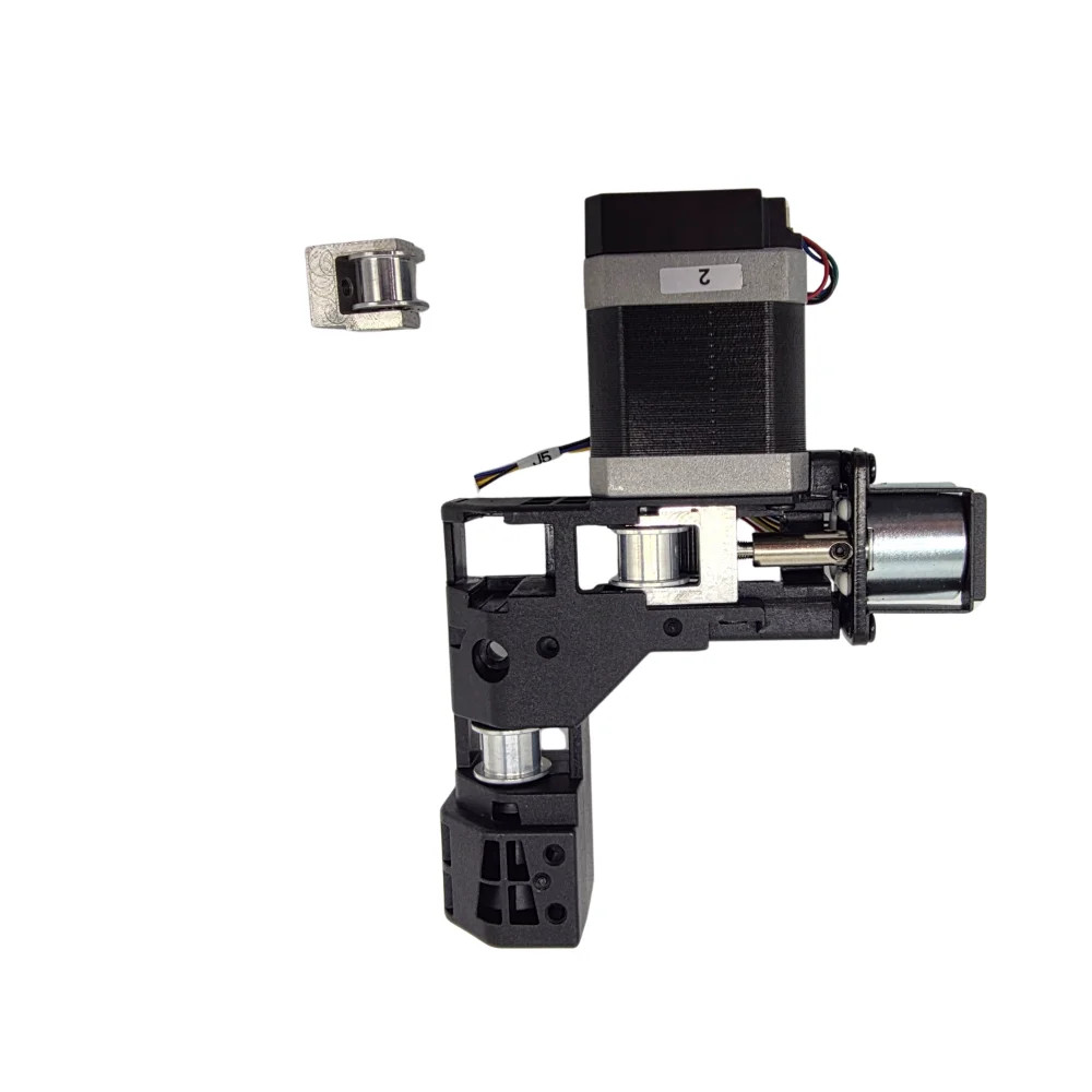 Creality K2 Plus Z-Axis Motor with Lead Screw OEM