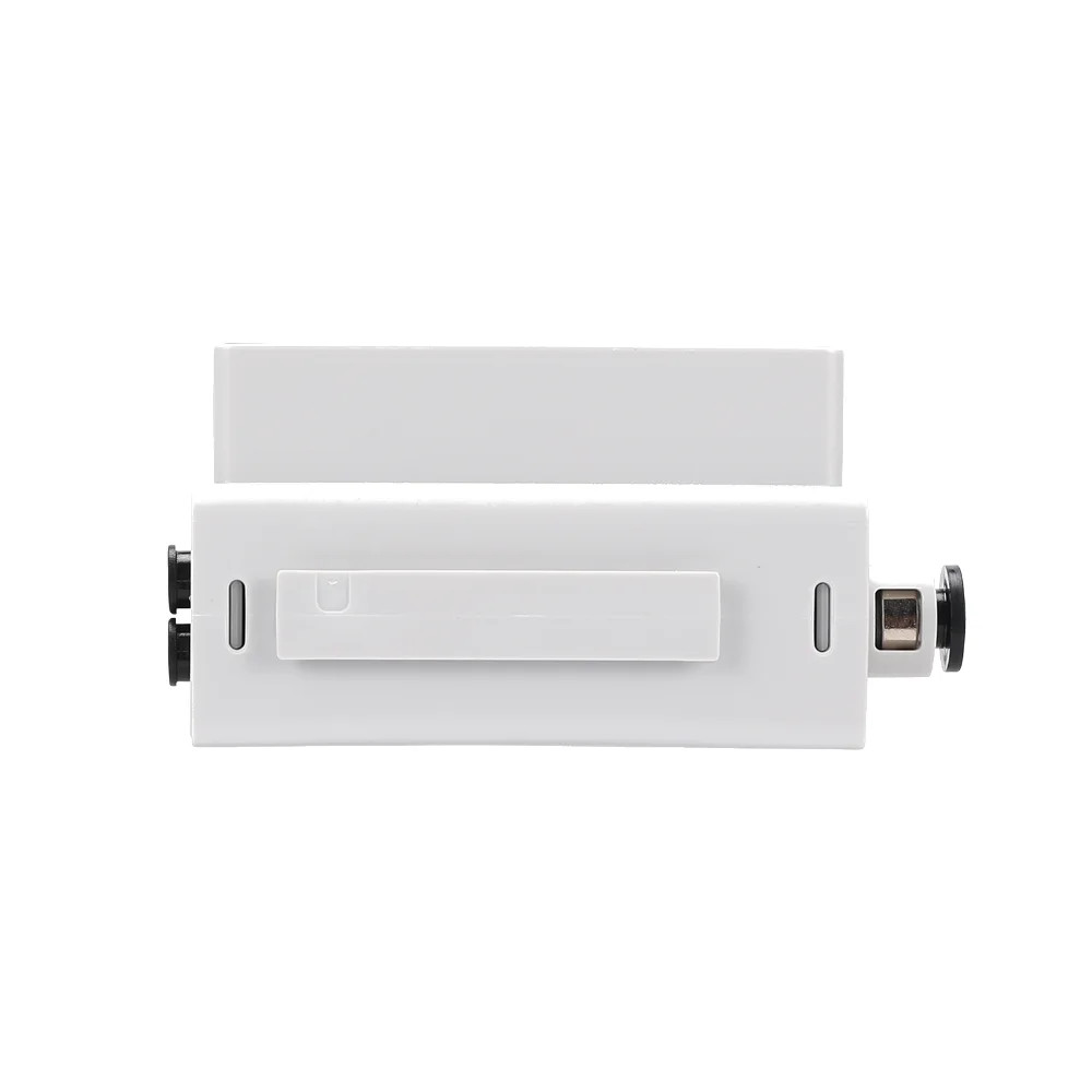 Bambu Lab AMS hub for the A1 Series - 3D Printer Spare Parts