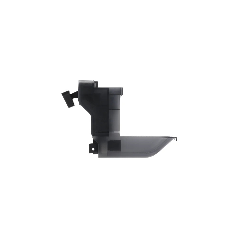 Bambu Lab P2S Purge Wiper - 3D Printer Spare Parts