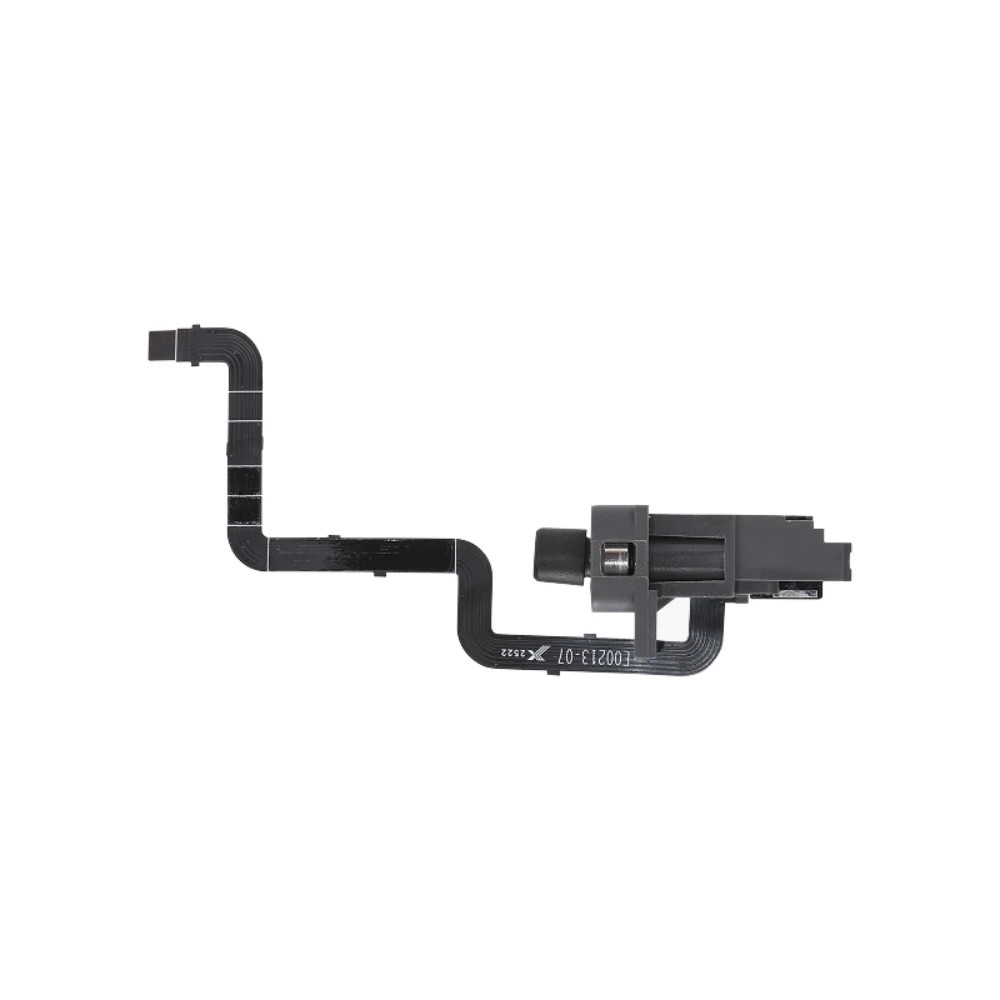 Bambu Lab H2S extruder filament sensor replacement detects filament presence improves print reliability prevents runout failures 3D printer part