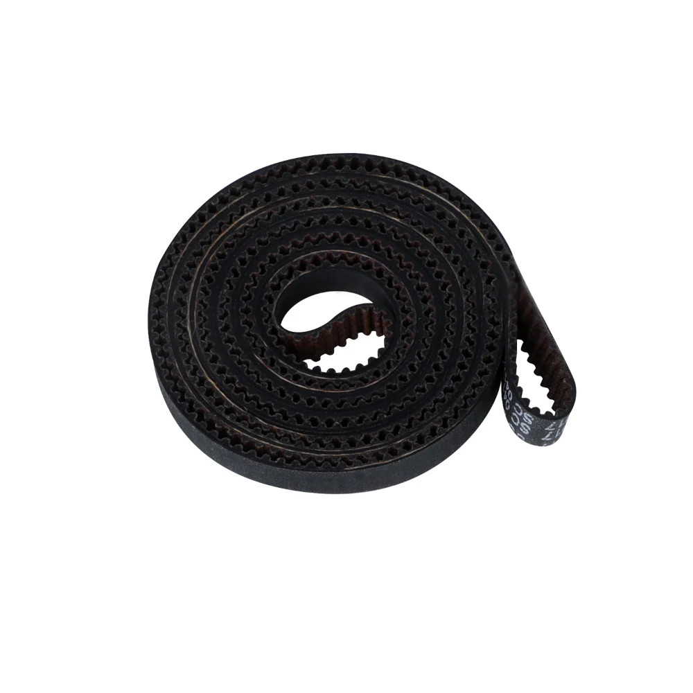 Creality K2 Pro closed loop belt for Z-axis OEM replacement synchronization belt