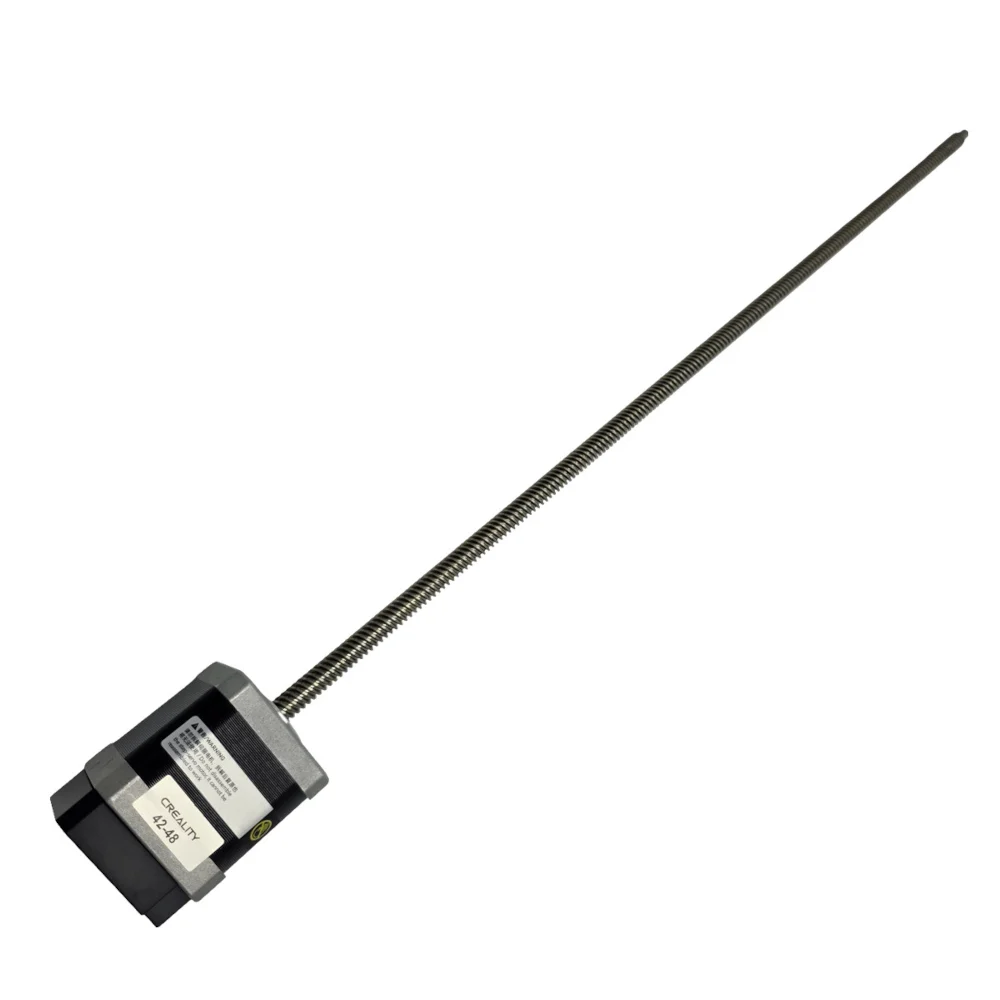 creality-k2-plus-z-axis-motor-with-lead-screw