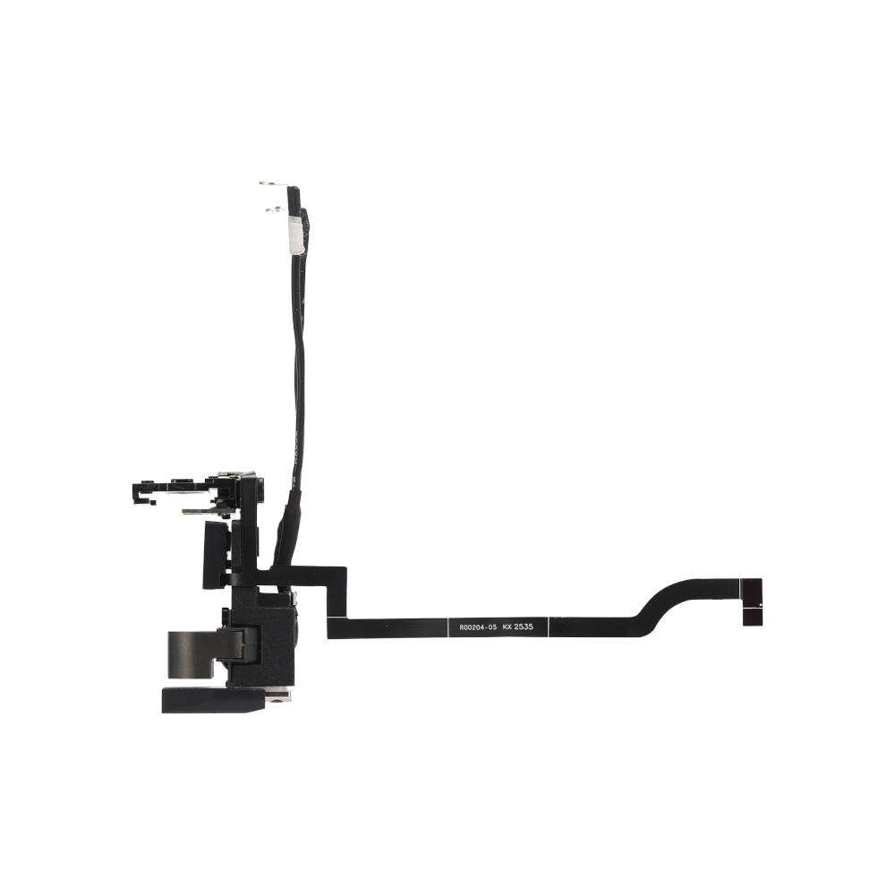 Bambu Lab H2C right induction heating assembly OEM replacement for Vortek hotend system