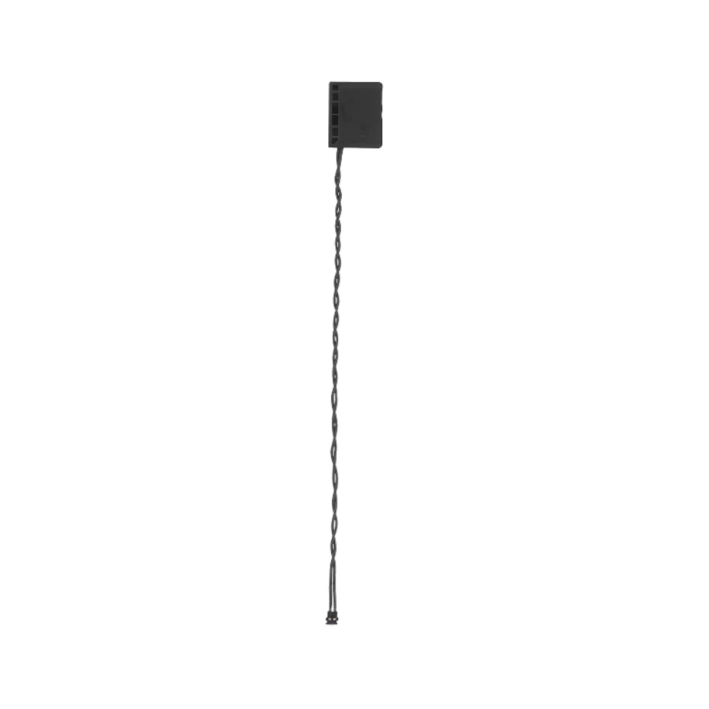 Bambu Lab A2L OEM nozzle eddy sensor replacement for molten filament detection, nozzle clumping monitoring, homing, and automatic bed leveling