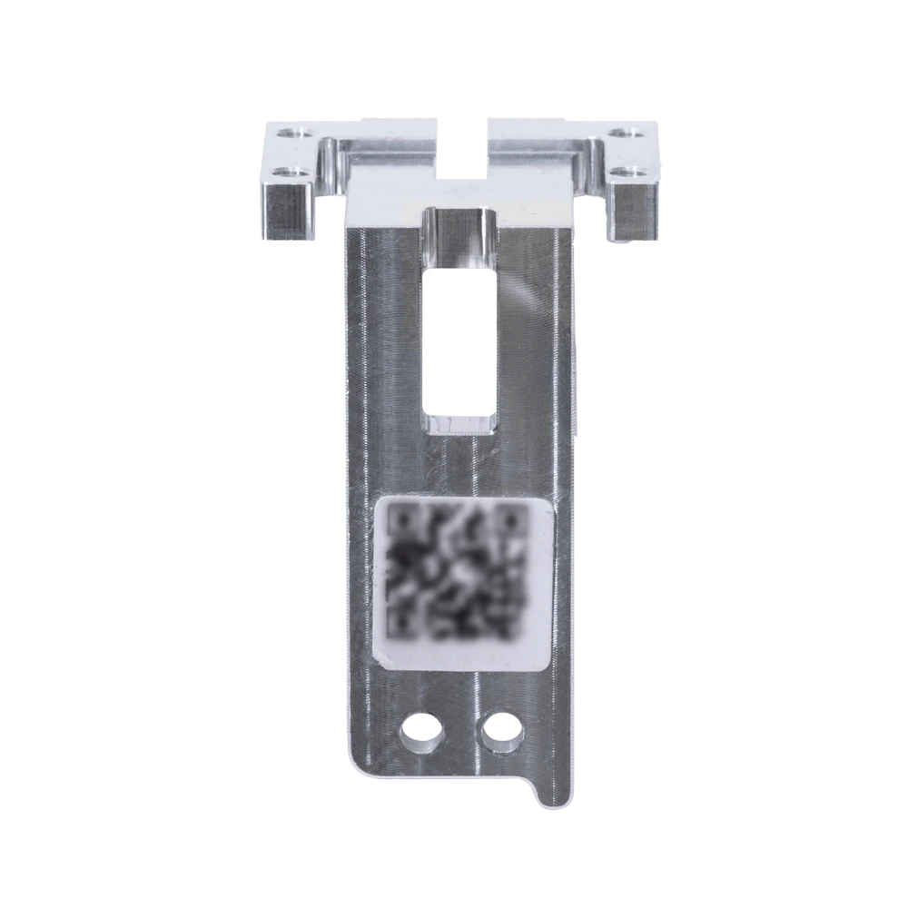 Creality SPARKX i7 leveling sensor OEM replacement for automatic bed leveling