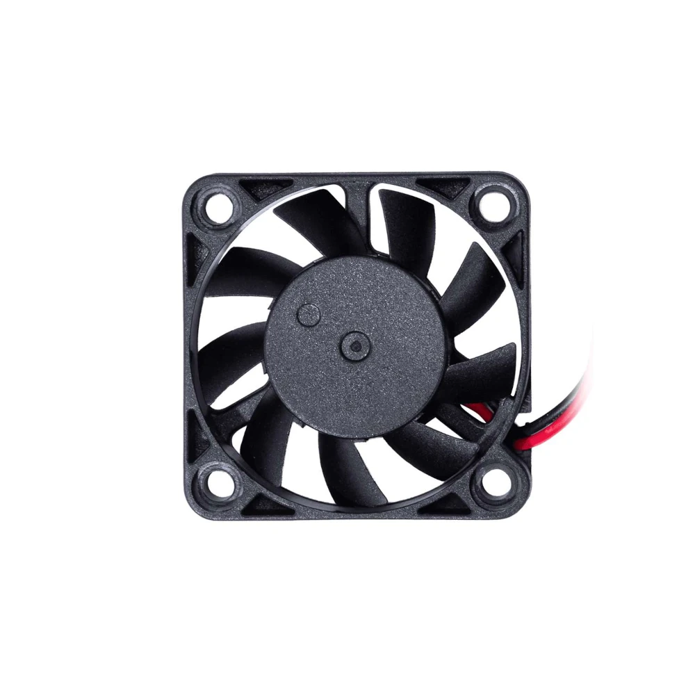 Creality SPARKX i7 mainboard cooling fan OEM replacement
