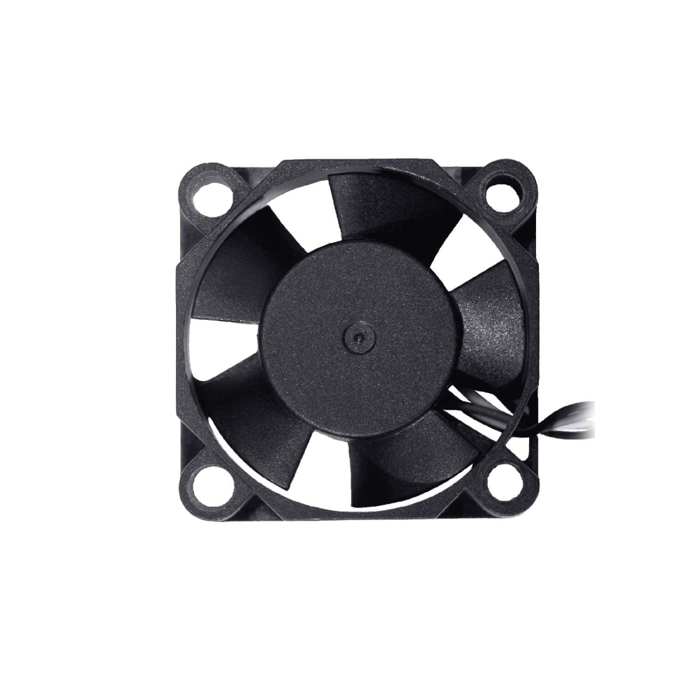 Creality SPARKX i7 hotend cooling fan OEM replacement heat break fan