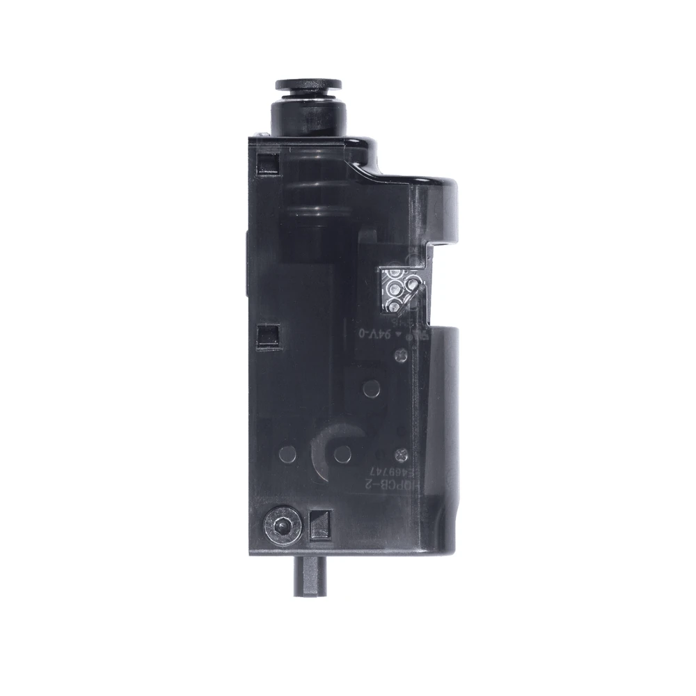 Creality CFS Lite Buffer Assembly OEM replacement filament buffer module