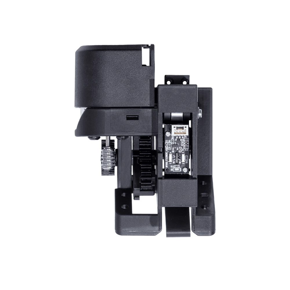 Creality CFS Lite Feeding Unit OEM replacement filament feeder