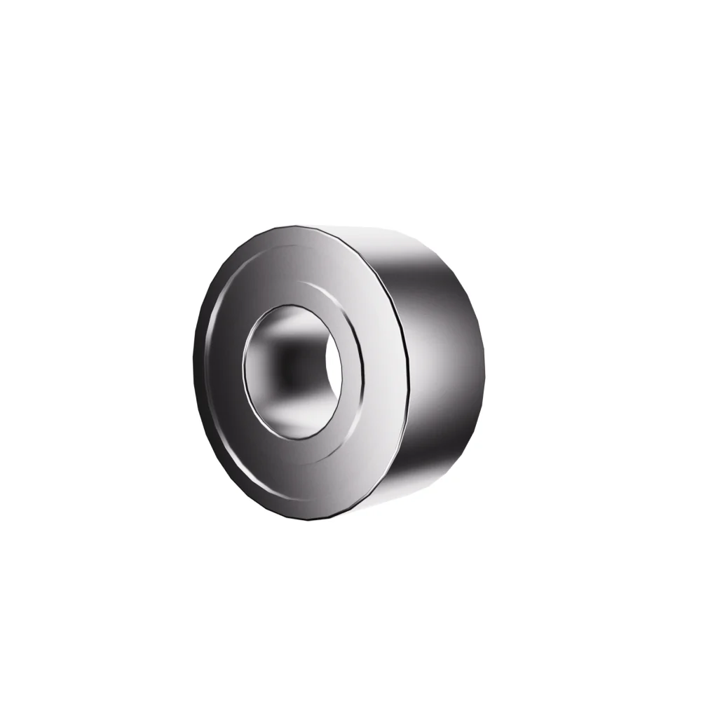 Phaetus DXC extruder bearing genuine replacement part