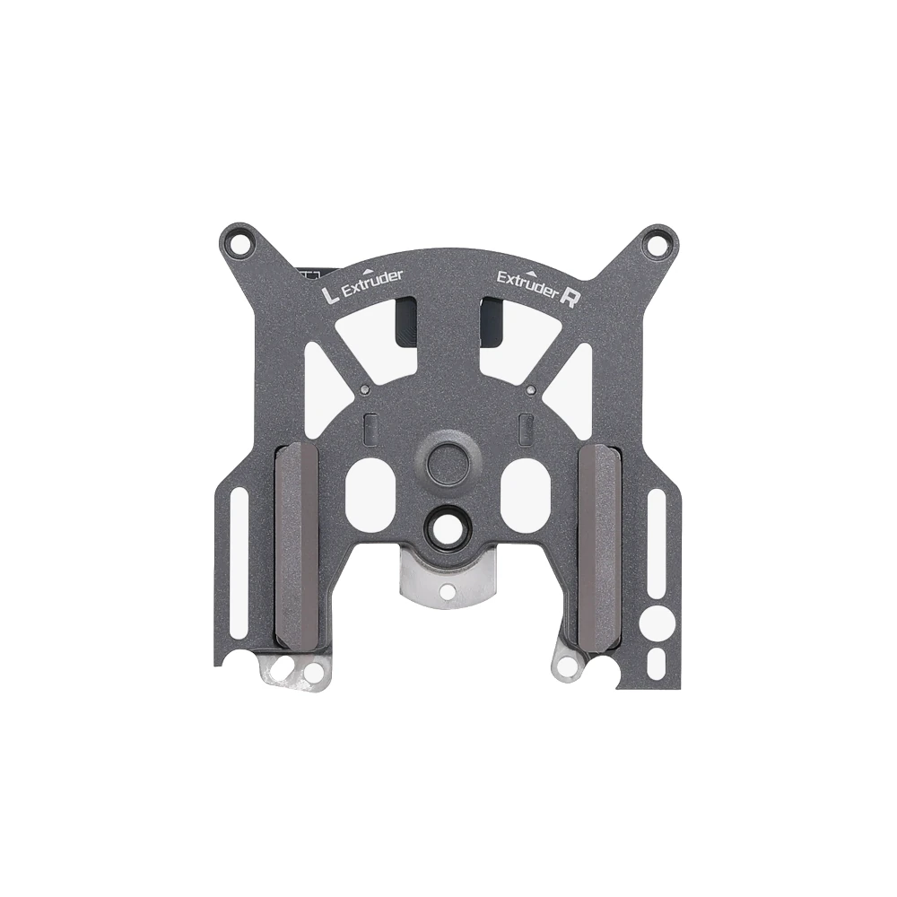Bambu Lab H2D Quick Change Tool Interface OEM replacement