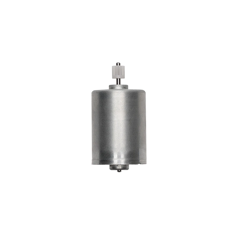 Bambu Lab AMS Internal Hub Motor genuine OEM replacement