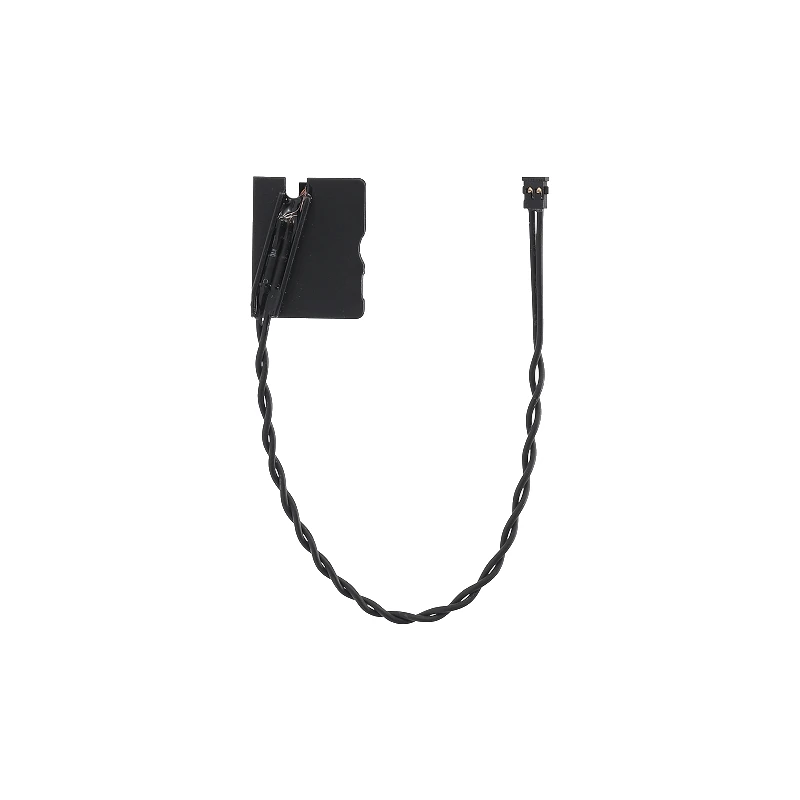 Bambu Lab H2S Eddy Sensor OEM replacement for nozzle filament detection