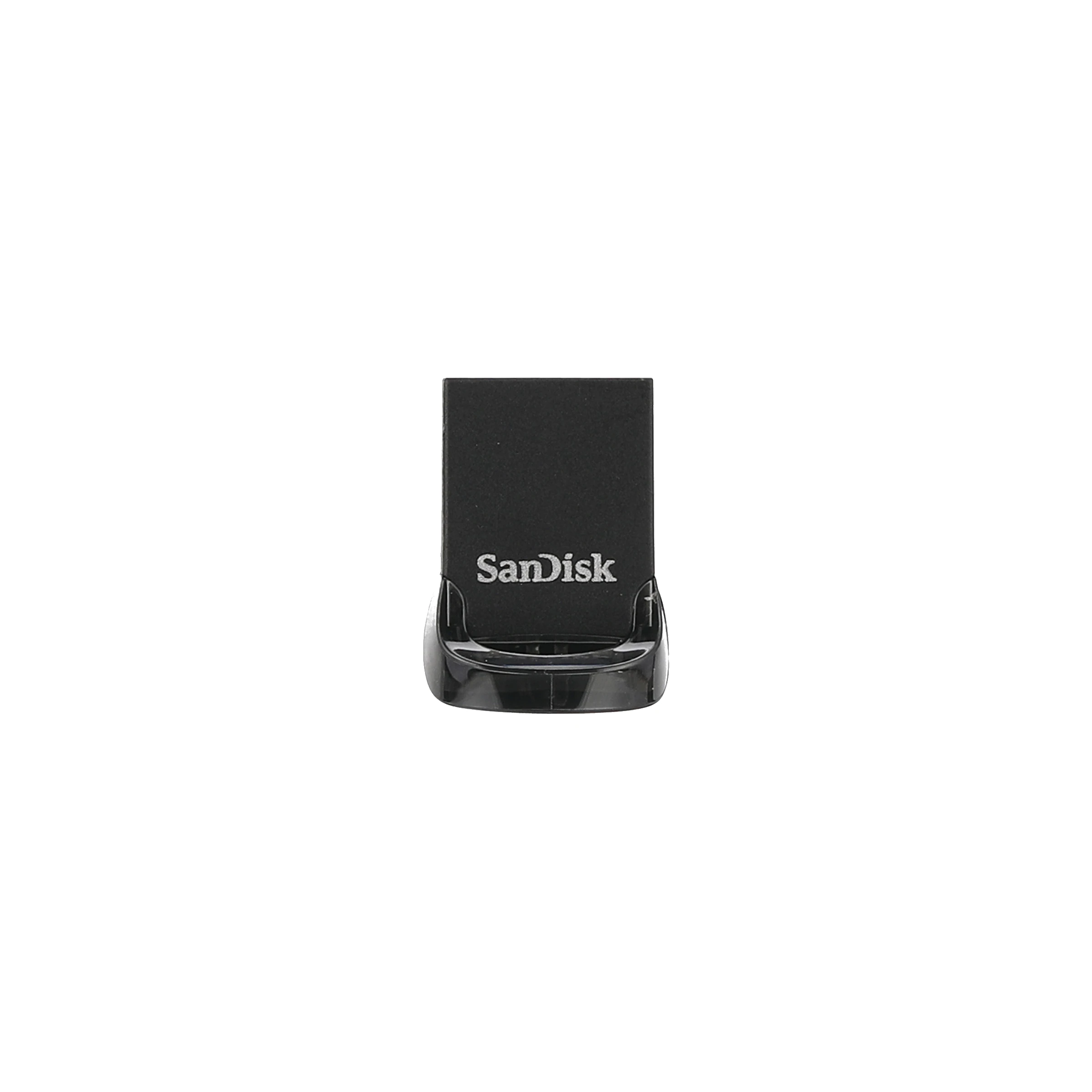 SanDisk Ultra Fit 32GB USB 3.2 flash drive for Bambu Lab H2 Series