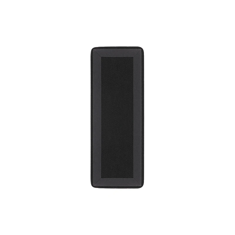 Bambu Lab P2S activated carbon air filter OEM replacement