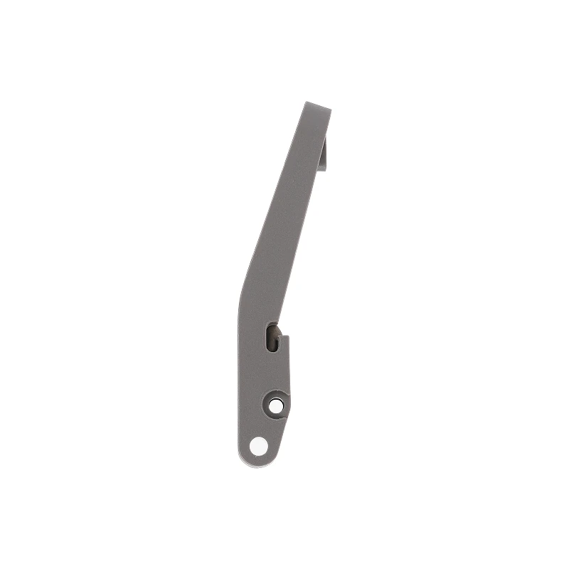 Bambu Lab P2S Filament Cutter Lever FAC168 OEM replacement