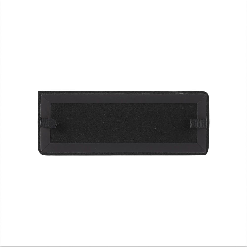 Bambu Lab X2D activated carbon air filter FAC213 OEM replacement