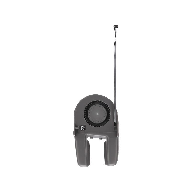 Bambu Lab A2L Part Cooling Fan FAF026 OEM replacement