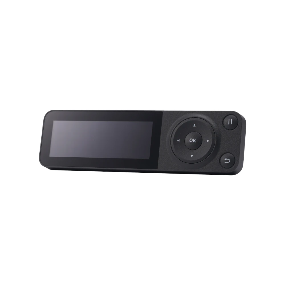Bambu Lab P1 Series Screen DIS002 OEM LCD replacement for P1S and P1P