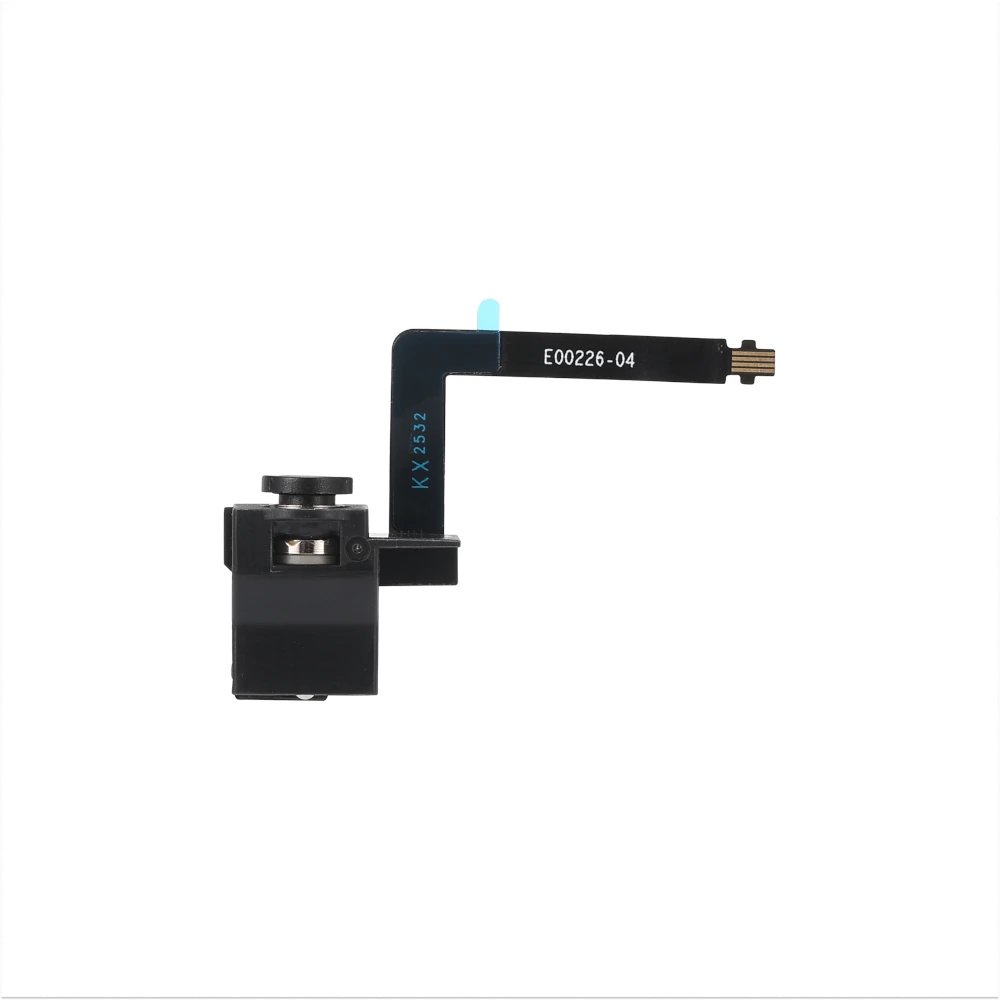 Bambu Lab X2D left extruder filament sensor DLB067
