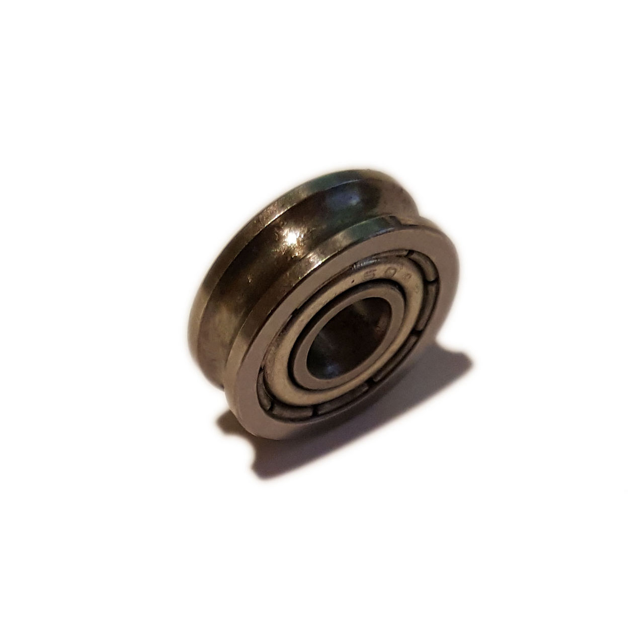 U604Z Bearing - 3D Printing Canada