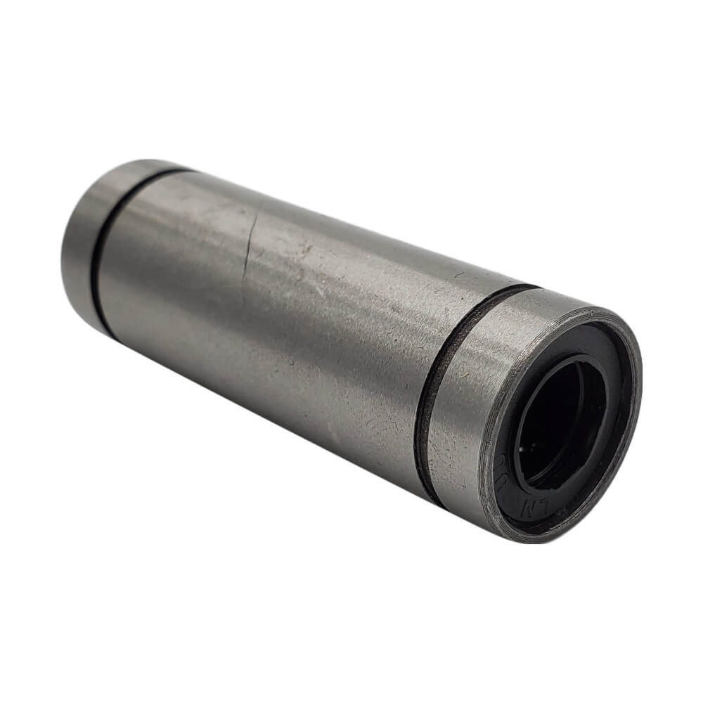 LM8LUU Linear Bearing - 3D Printer Spare Parts