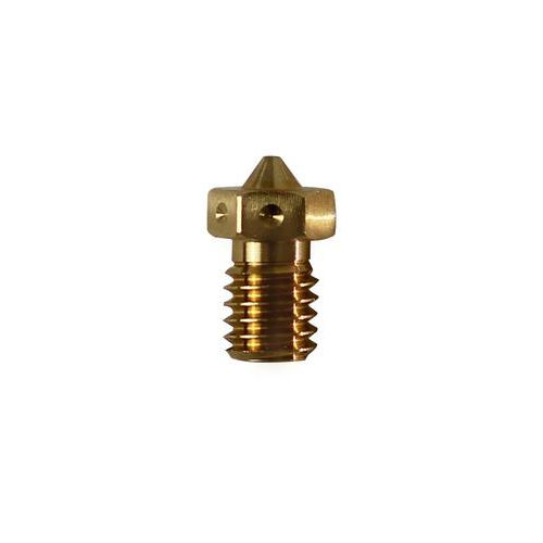 E3D v6 1.75mm Brass Nozzle 3D Printer Spare Parts