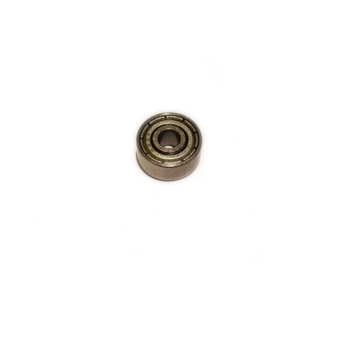 623ZZ Bearing - 3D Printing Canada