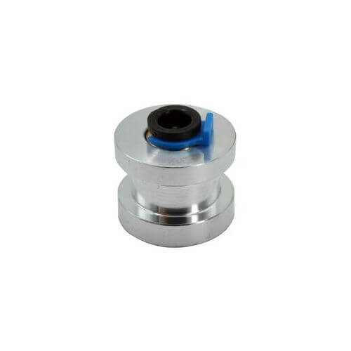 E3D Groove Mount Bowden Adapter - 3D Printer Spare Parts