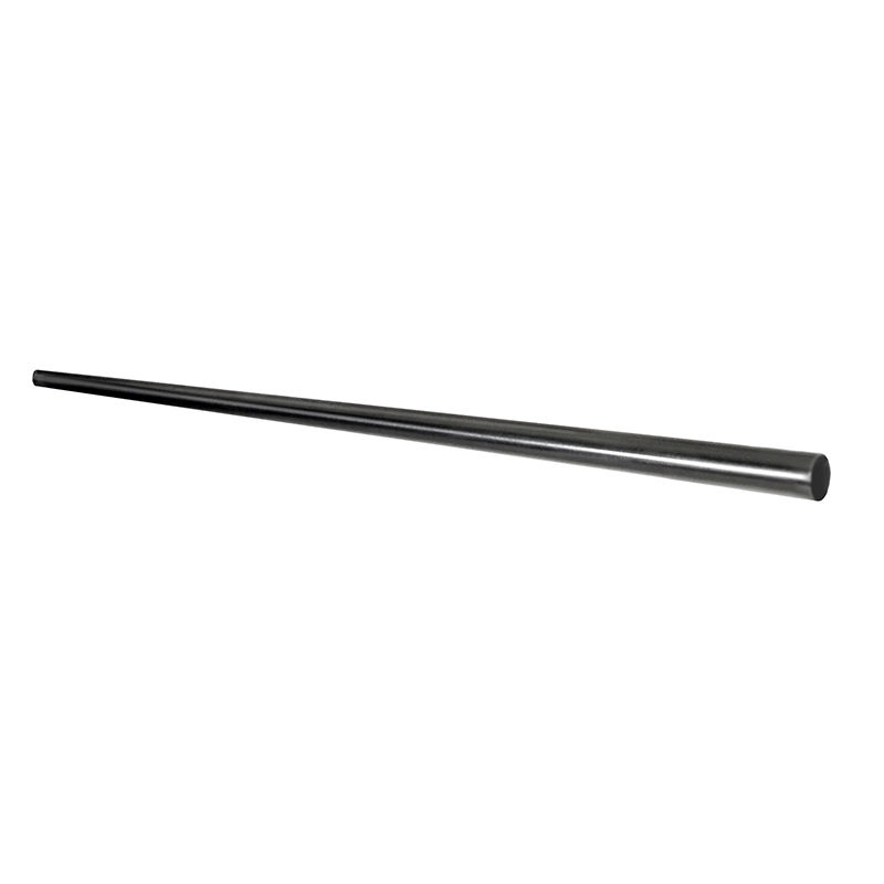 10mm Stainless Steel Rod 3D printer spare parts