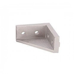 2040 Aluminum Extrusion Bracket 3D printing Canada