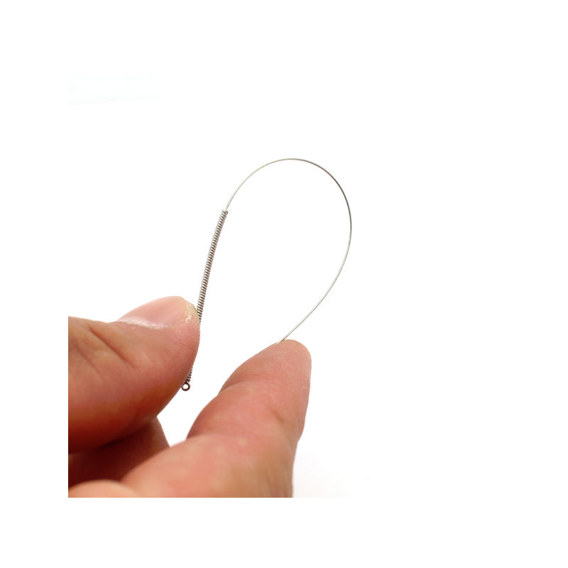 Nozzle Tip Cleaning Tool 3D Printer Tools