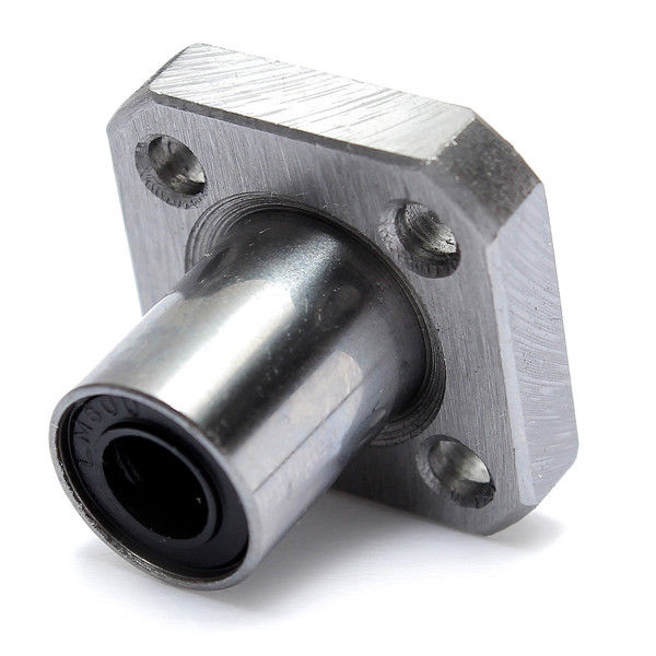 LMK6UU Linear Bearing - 3D Printing Canada