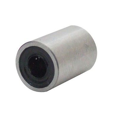LM3UU Linear Bearing - 3D Printer Spare Parts