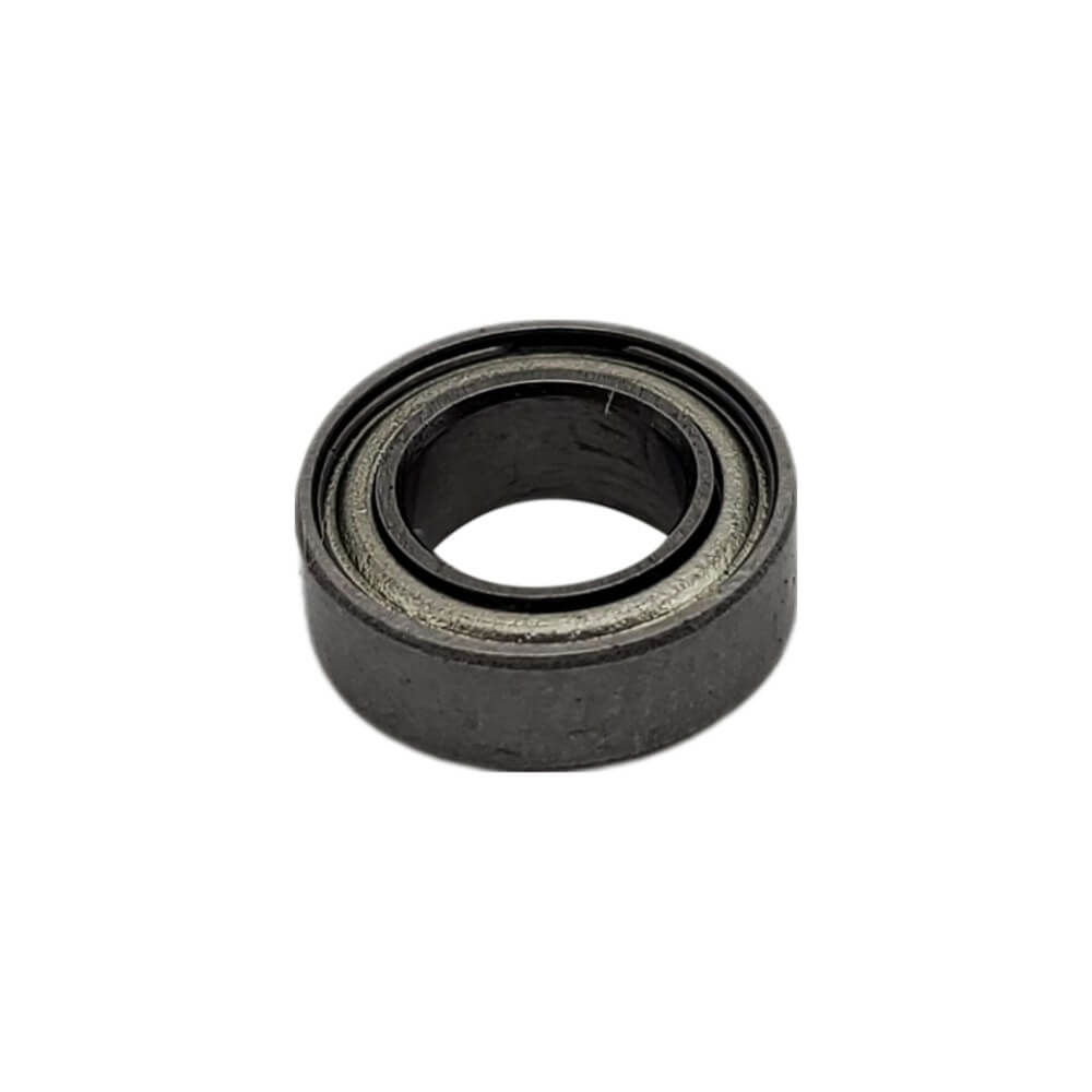 MR95ZZ Bearing - 3D Printer Spare Parts