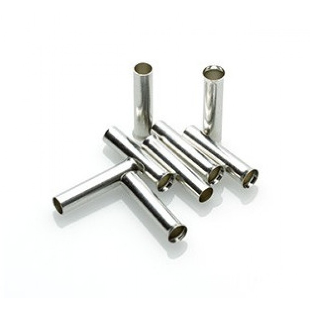 Ferrules for crimping - 3D Printing Canada